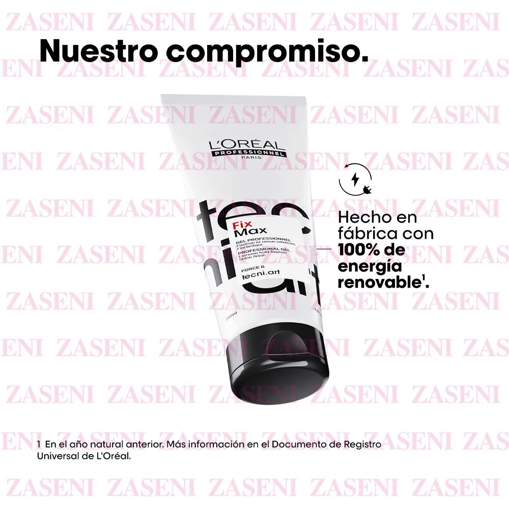 ZASENI