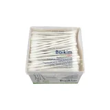 Bastoncillos Biodegradables 208Uds