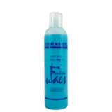 Gomina-Gel Extrafuerte 250ml