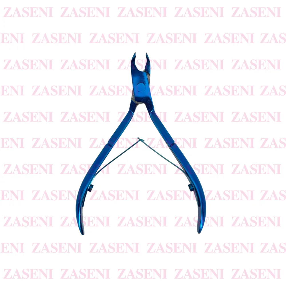 ZASENI