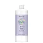 REVLON MAGNET BLONDES OXIDANTE 10VOL. 3% 900ML