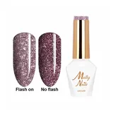 Esmalte Semipermanente Hema Free Flashing Lights N° 561 Prestige 8ml