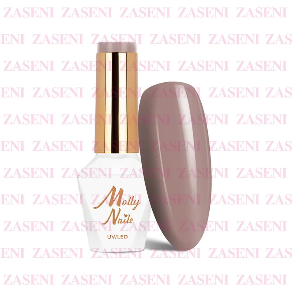 ZASENI