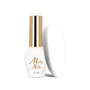 MOLLY LAC ESMALTE SEMIPERMANENTE HEMA FREE WEDDING YES I DO Nº 21 INSPIRED BY WEDDING 8ML