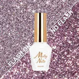 Esmalte Semipermanente Hema Free Flashing Lights N° 563 Fabulous 8ml