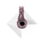 MOLLY LAC ESMALTE SEMIPERMANENTE HEMA FREE FLASHING LIGHTS Nº 563 FABULOUS 8ML