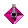 MOLLY LAC ESMALTE SEMIPERMANENTE OJO DE GATO Nº 448 WOMANITY STEEL 8ML