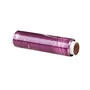 FILM TRANSPARENTE INDUSTRIAL 30CM X 300M