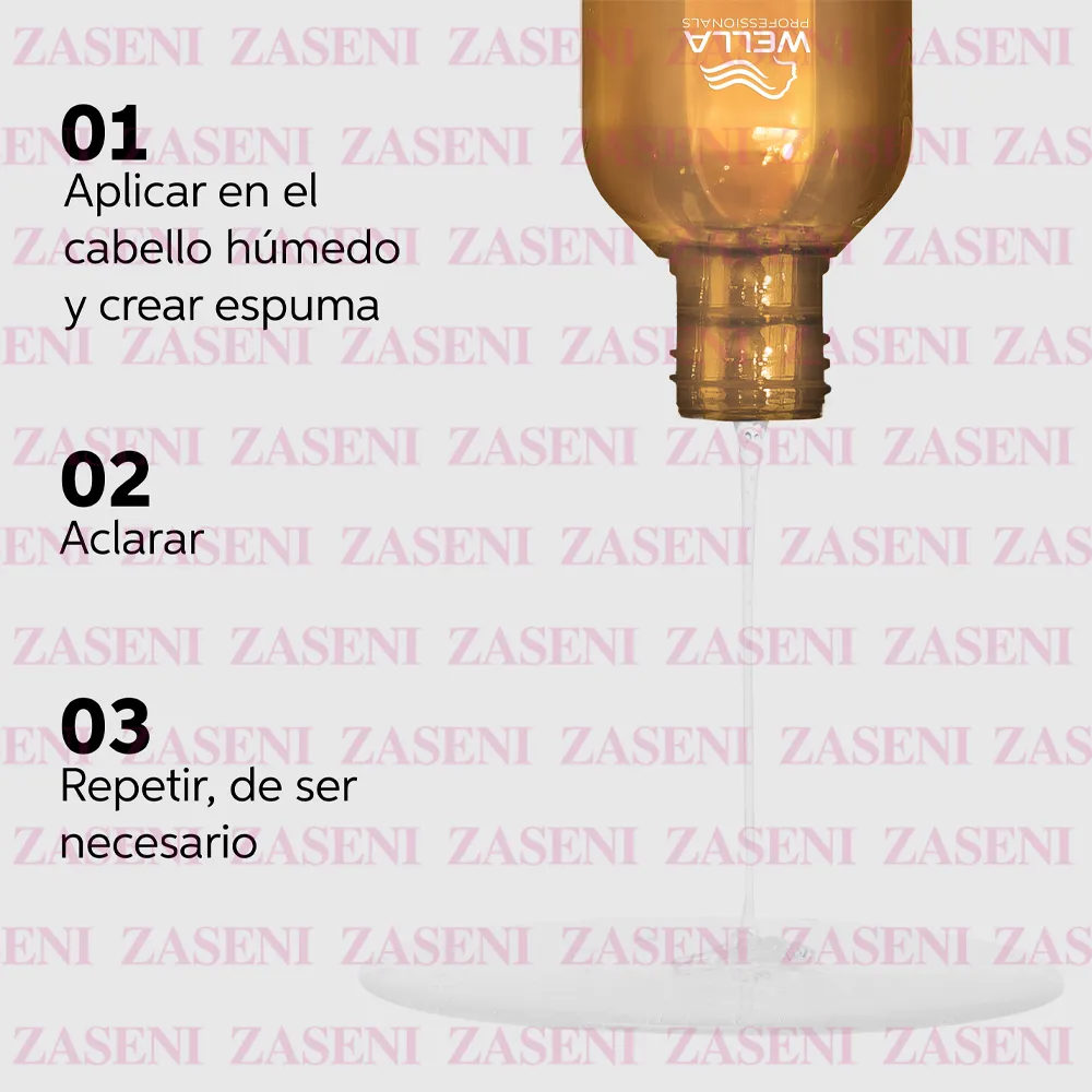 ZASENI