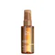 WELLA ULTIMATE SMOOTH MIRACLE OIL SERUM 100ML