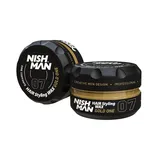Cera 07 Gold One Fijación Extra Fuerte 150ml