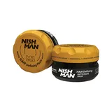 Pasta M1 Mate Fijación Fuerte Nivel 4 100ml