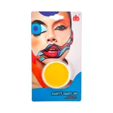 Make-Up Fx Amarillo 6.5gr