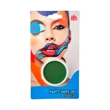 Make-Up Fx Verde 6.5gr