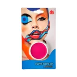 Make-Up Fx Fucsia 6.5gr