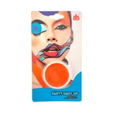 Make-Up Fx Naranja 6.5gr