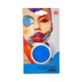 Make-Up Fx Azul 6.5gr