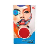 Make-Up Fx Rojo 6.5gr