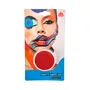 PARTILANDIA MAKE-UP FX ROJO 6.5GR