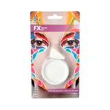 Make-Up Fx Blanco 5gr