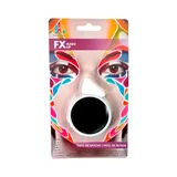Make-Up Fx Negro 5gr