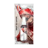Spray De Sangre 60ml