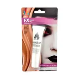 Aqua Make-Up Cream Fx Blanco 28ml