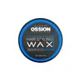 MORFOSE OSSION HAIR STYLING WAX CERA MEDIUM HOLD 150ML