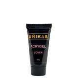 Acrygel/Polygel Cover 30gr