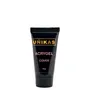 UÑIKAS ACRYGEL/POLYGEL COVER PINK 30GR