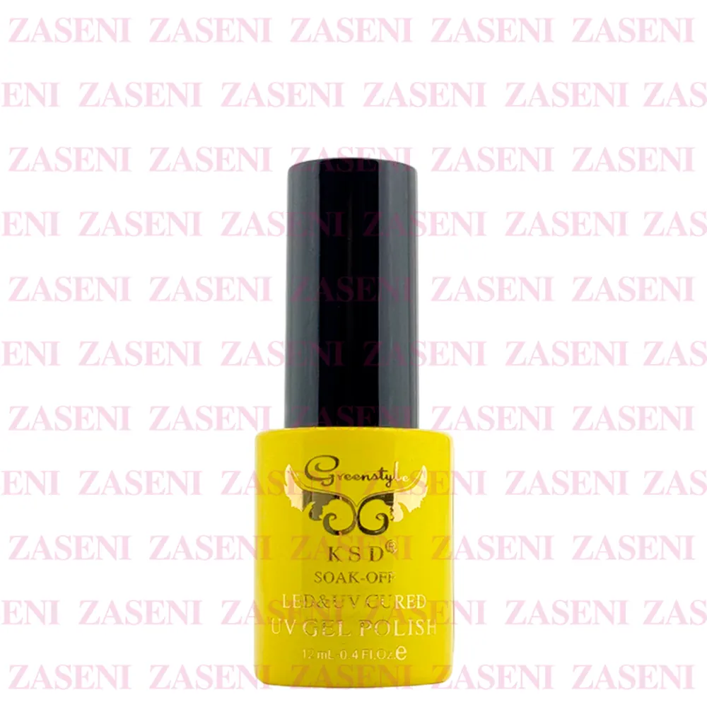 GREENSTYLE ESMALTE SEMIPERMANENTE Nº A020 12ML
