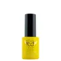 GREENSTYLE ESMALTE SEMIPERMANENTE Nº A020 12ML