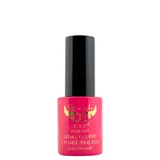 GREENSTYLE ESMALTE SEMIPERMANENTE N° 015 12ML