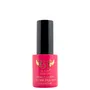 GREENSTYLE ESMALTE SEMIPERMANENTE Nº 015 12ML