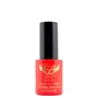 GREENSTYLE ESMALTE SEMIPERMANENTE Nº 017 12ML