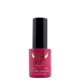 Esmalte Semipermanente N° A004 12ml