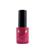 GREENSTYLE ESMALTE SEMIPERMANENTE Nº A004 12ML