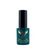 GREENSTYLE ESMALTE SEMIPERMANENTE Nº A024 12ML