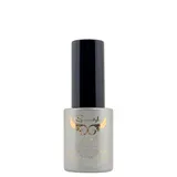 GREENSTYLE ESMALTE SEMIPERMANENTE N° A008 12ML
