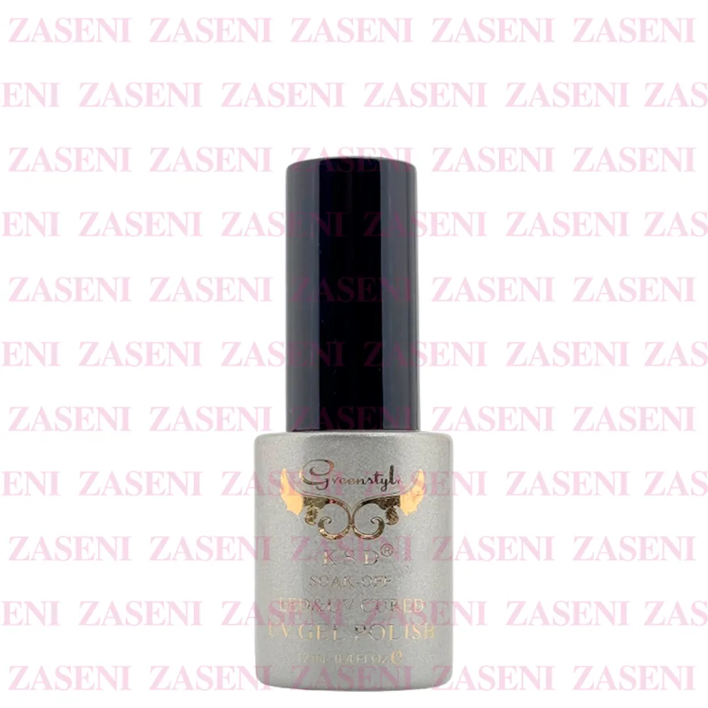 GREENSTYLE ESMALTE SEMIPERMANENTE Nº A008 12ML