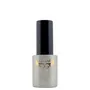 GREENSTYLE ESMALTE SEMIPERMANENTE Nº A008 12ML