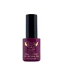 GREENSTYLE ESMALTE SEMIPERMANENTE Nº A07 12ML