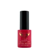 GREENSTYLE ESMALTE SEMIPERMANENTE N° A03 12ML