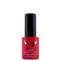 GREENSTYLE ESMALTE SEMIPERMANENTE Nº A03 12ML