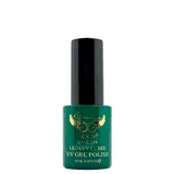 GREENSTYLE ESMALTE SEMIPERMANENTE N° A023 12ML