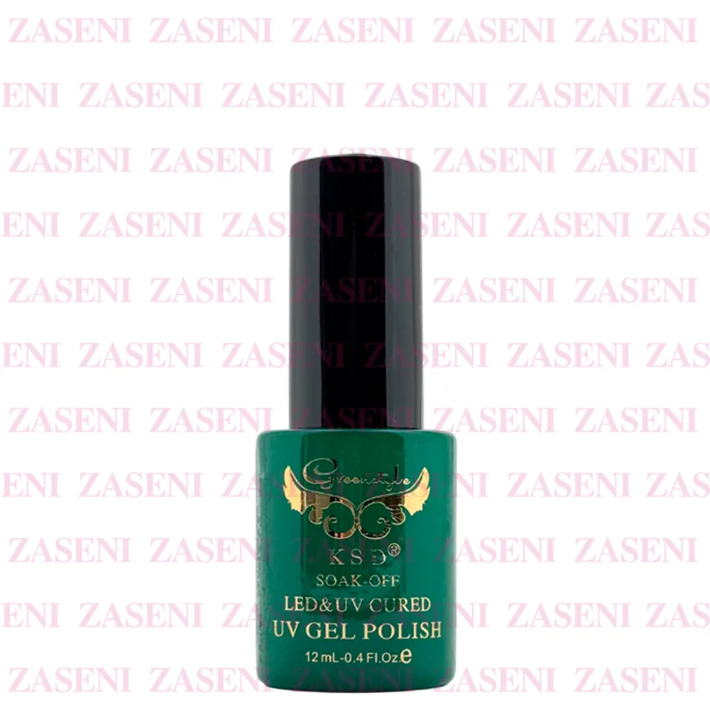 ZASENI