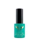 GREENSTYLE ESMALTE SEMIPERMANENTE N° A026 12ML
