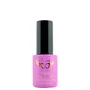 GREENSTYLE ESMALTE SEMIPERMANENTE Nº A025 12ML