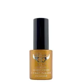 Esmalte Semipermanente N° A021 12ml