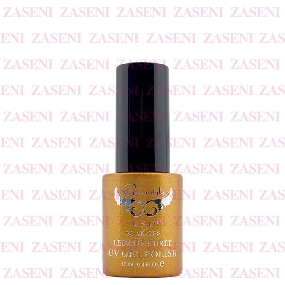 GREENSTYLE ESMALTE SEMIPERMANENTE Nº A021 12ML